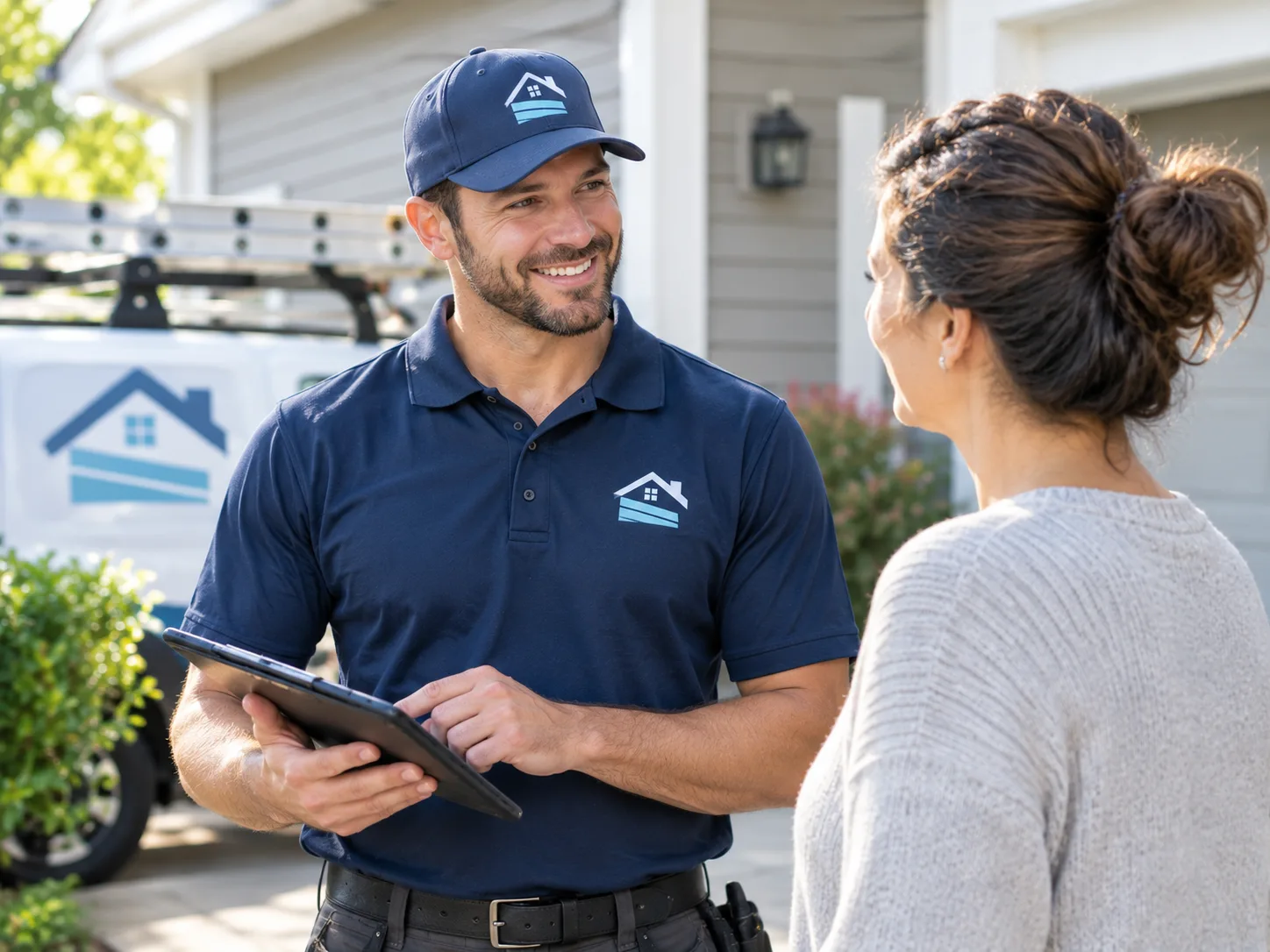 Siding Leak Repair in Prattsville, NY